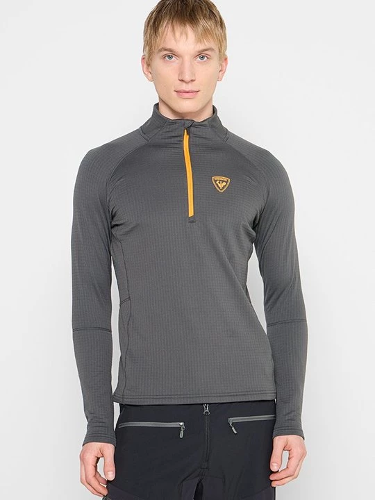 Obrázek produktu Sportovní tričko Rossignol