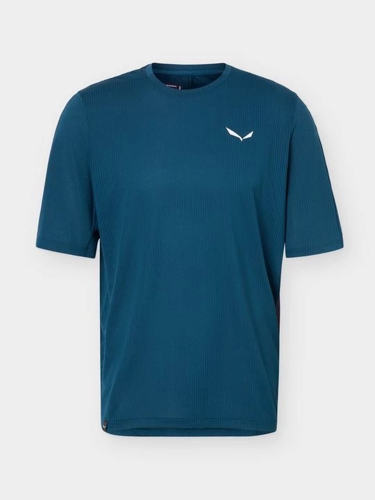 Obrázek produktu Sportovní tričko Salewa