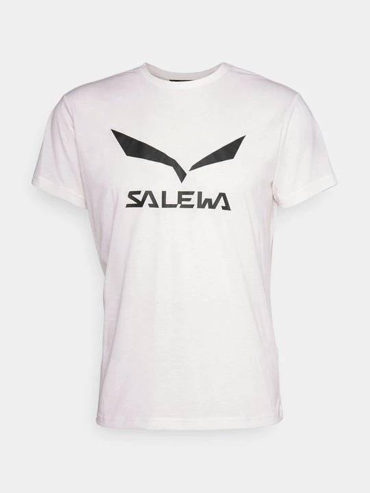 Obrázek produktu Sportovní tričko Salewa