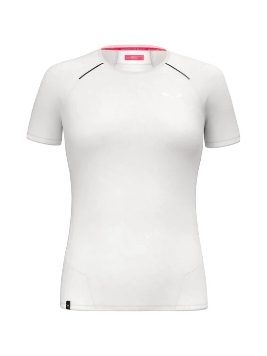 Obrázek produktu Sportovní tričko Salewa