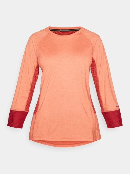 Obrázek produktu Sportovní tričko SmartWool