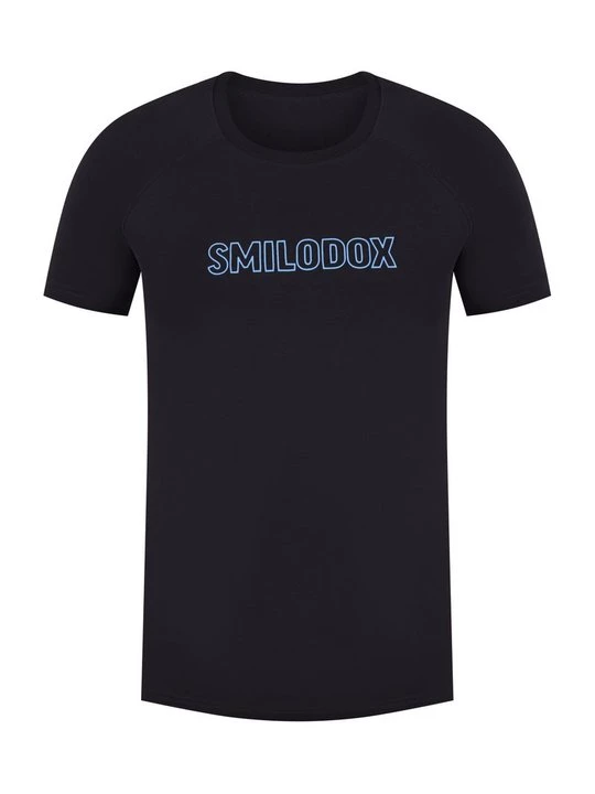 Obrázek produktu Sportovní tričko Smilodox