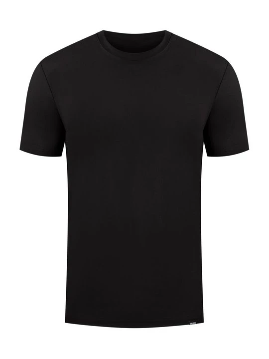 Obrázek produktu Sportovní tričko Smilodox