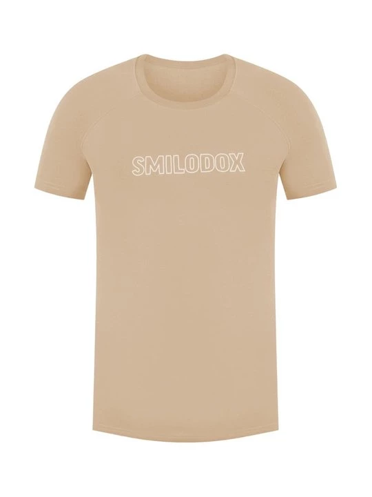 Obrázek produktu Sportovní tričko Smilodox