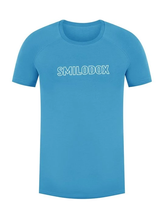 Obrázek produktu Sportovní tričko Smilodox