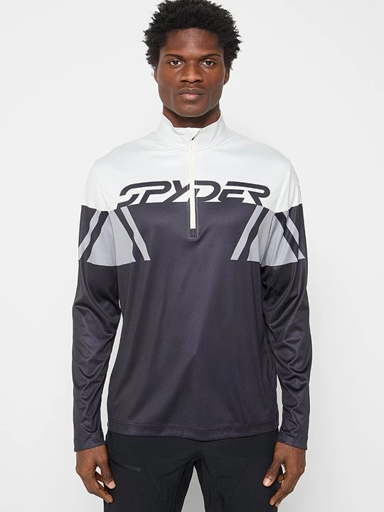 Obrázek produktu Sportovní tričko Spyder