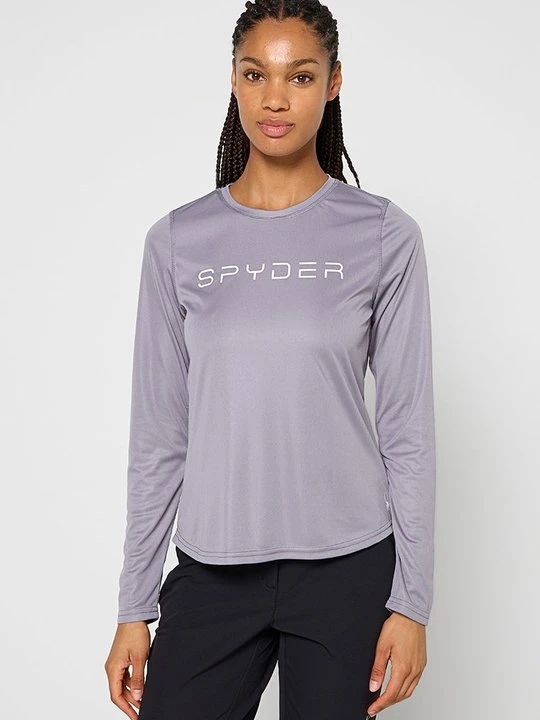 Obrázek produktu Sportovní tričko Spyder