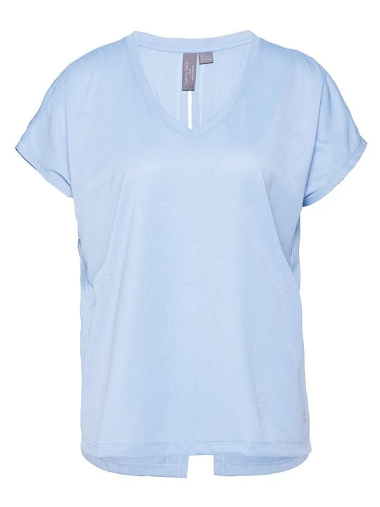 Obrázek produktu Sportovní tričko Sweaty Betty světle modrá
