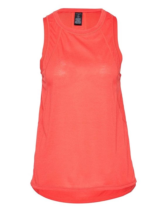Obrázek produktu Sportovní tričko Sweaty Betty červená
