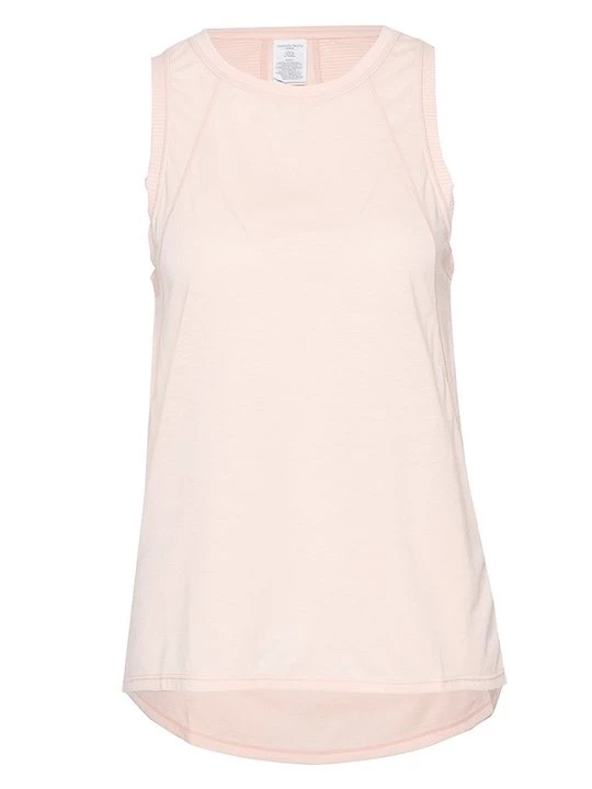Obrázek produktu Sportovní tričko Sweaty Betty světle růžová