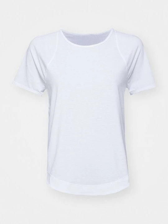 Obrázek produktu Sportovní tričko Sweaty Betty