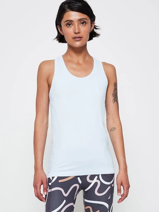Obrázek produktu Sportovní tričko Sweaty Betty modrá