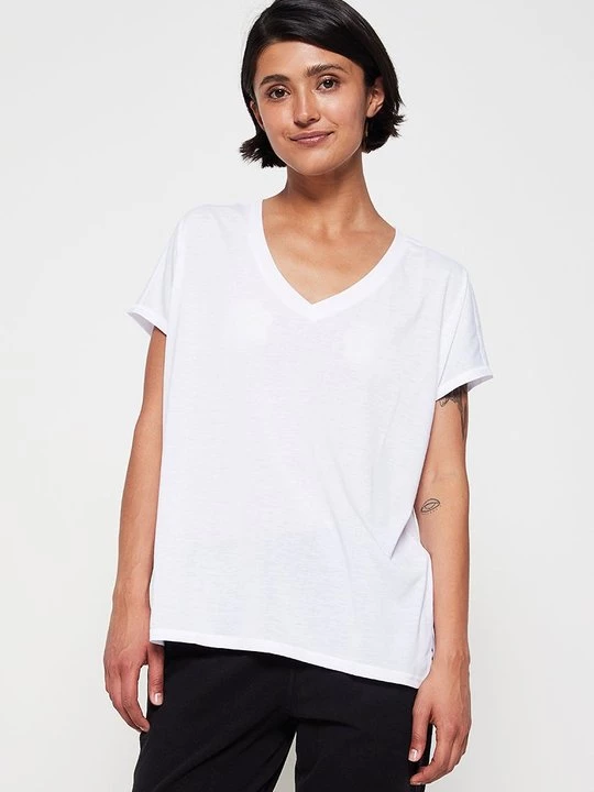 Obrázek produktu Sportovní tričko Sweaty Betty
