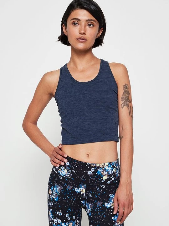 Obrázek produktu Sportovní tričko Sweaty Betty