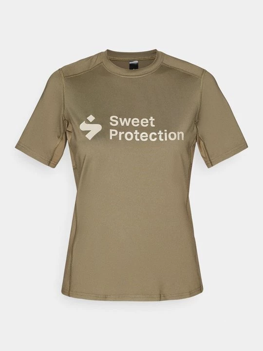 Obrázek produktu Sportovní tričko Sweet Protection