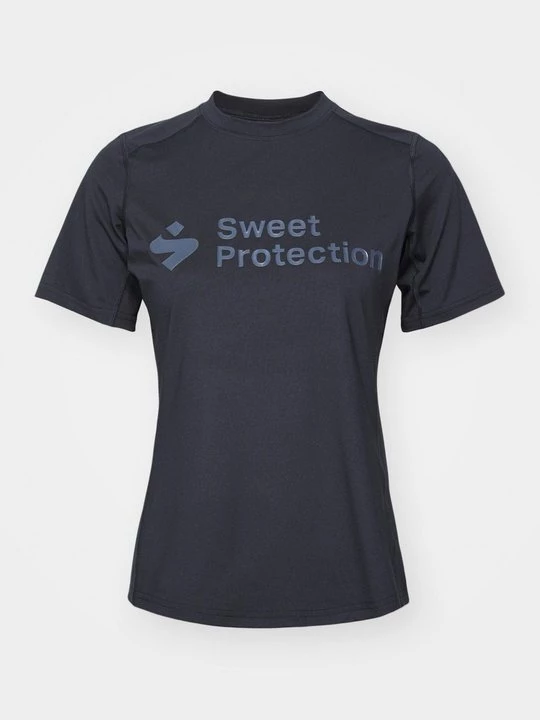 Obrázek produktu Sportovní tričko Sweet Protection