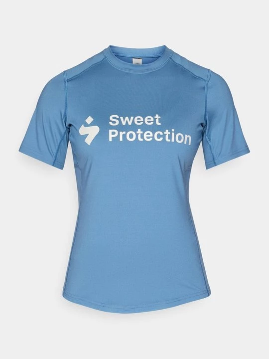 Obrázek produktu Sportovní tričko Sweet Protection modrá