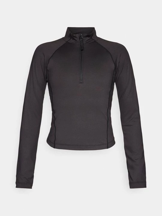 Obrázek produktu Sportovní tričko Ted Baker černá