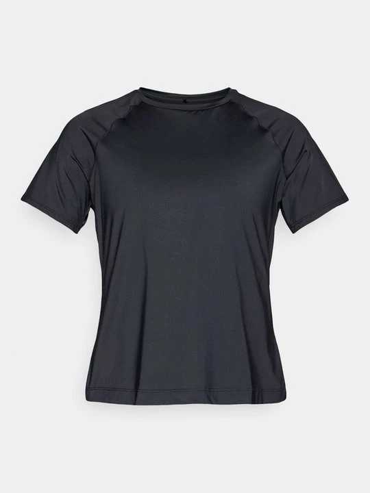 Obrázek produktu Sportovní tričko Ted Baker černá