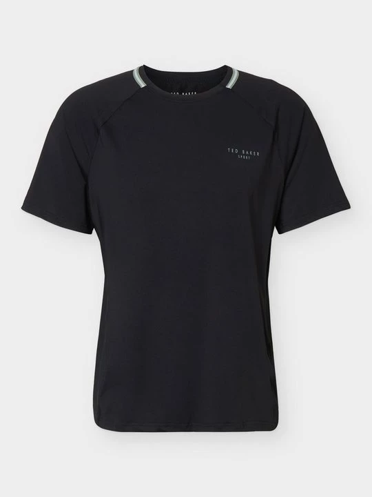 Obrázek produktu Sportovní tričko Ted Baker černá