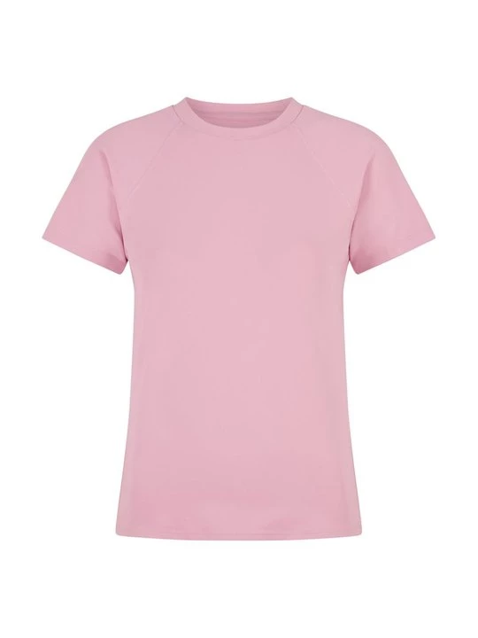 Obrázek produktu Sportovní tričko Ted Baker růžová