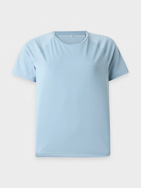 Obrázek produktu Sportovní tričko Ted Baker světle modrá