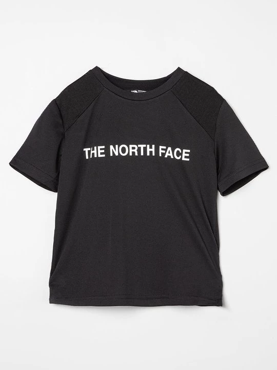 Obrázek produktu Sportovní tričko The North Face