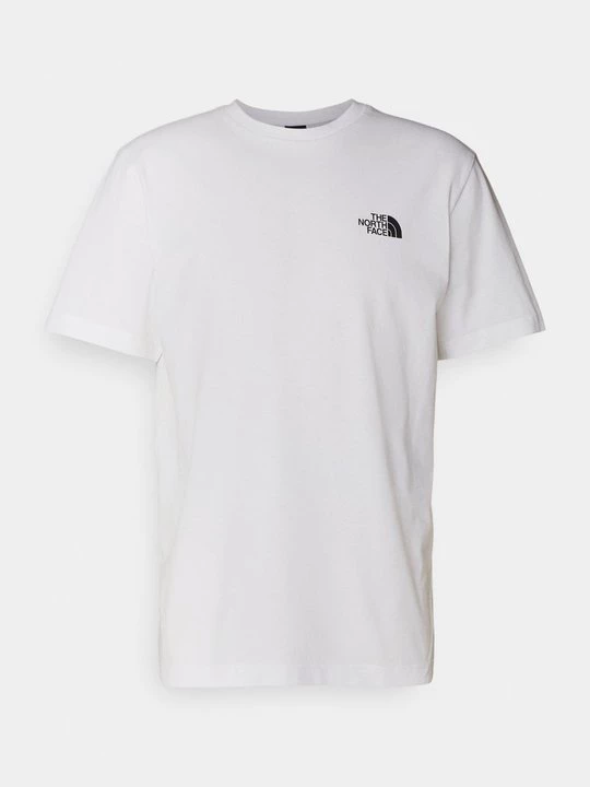 Obrázek produktu Sportovní tričko The North Face