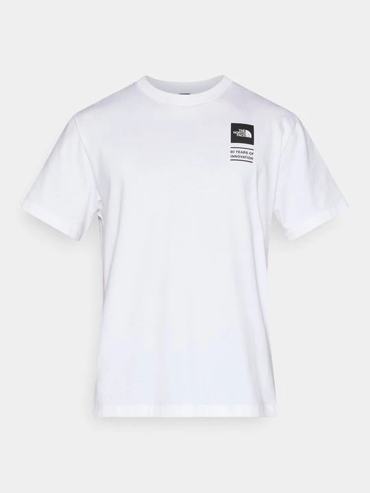 Obrázek produktu Sportovní tričko The North Face