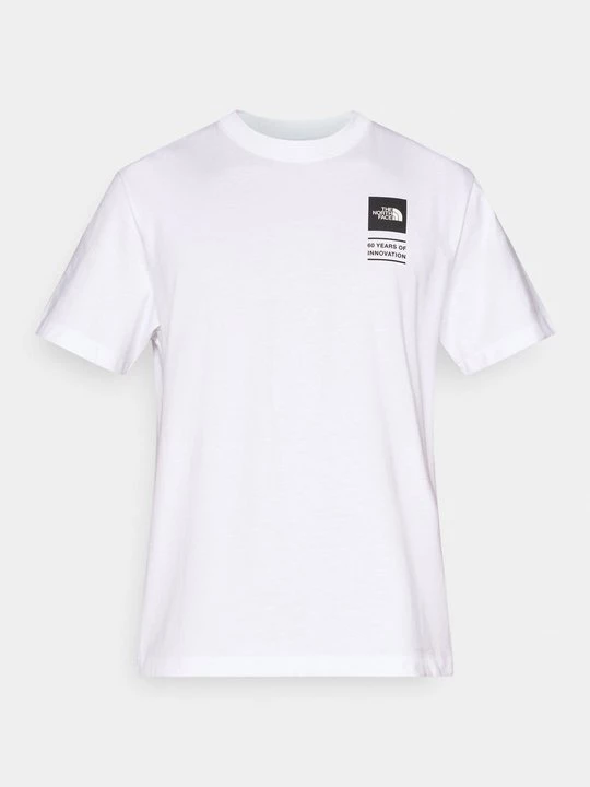 Obrázek produktu Sportovní tričko The North Face