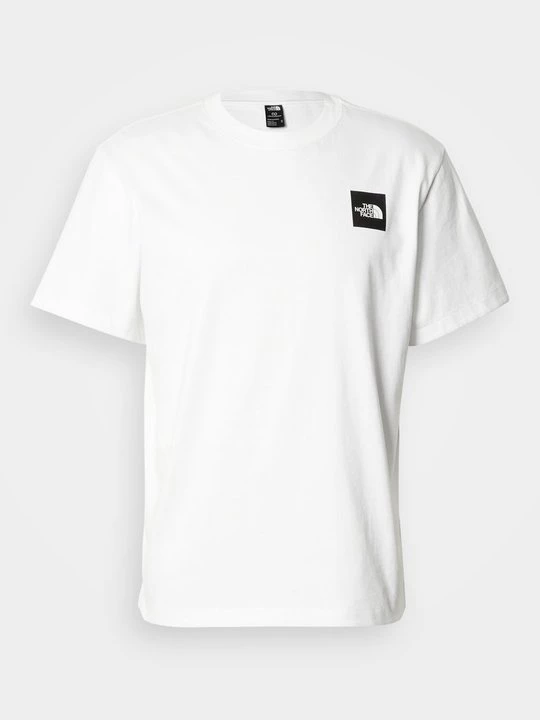 Obrázek produktu Sportovní tričko The North Face