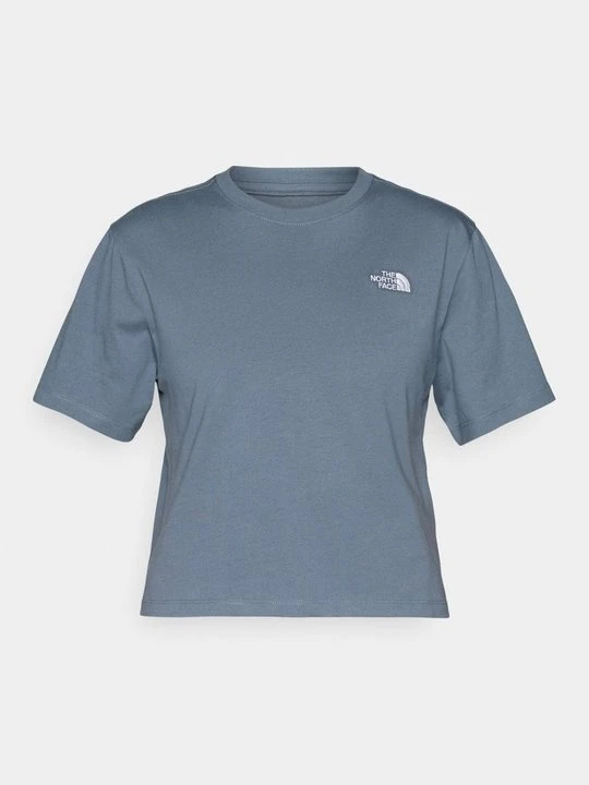 Obrázek produktu Sportovní tričko The North Face