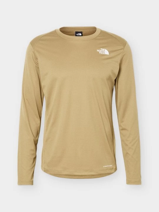 Obrázek produktu Sportovní tričko The North Face písková