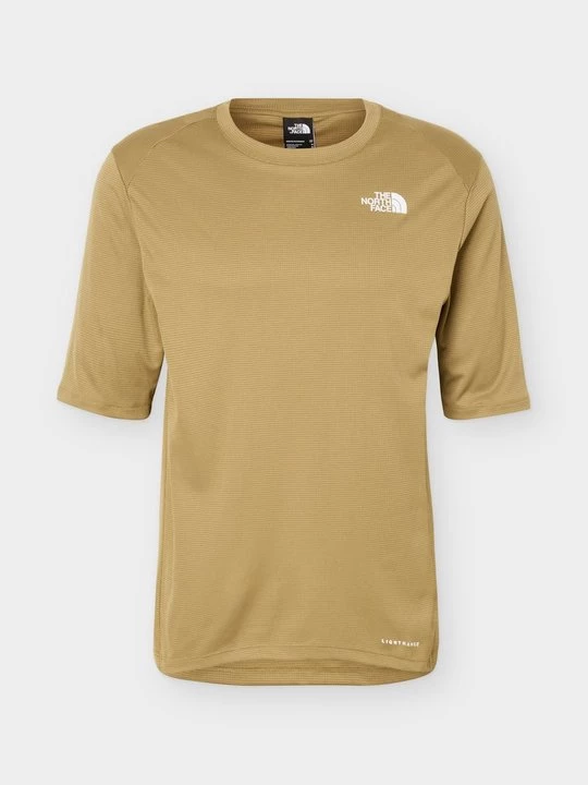 Obrázek produktu Sportovní tričko The North Face písková