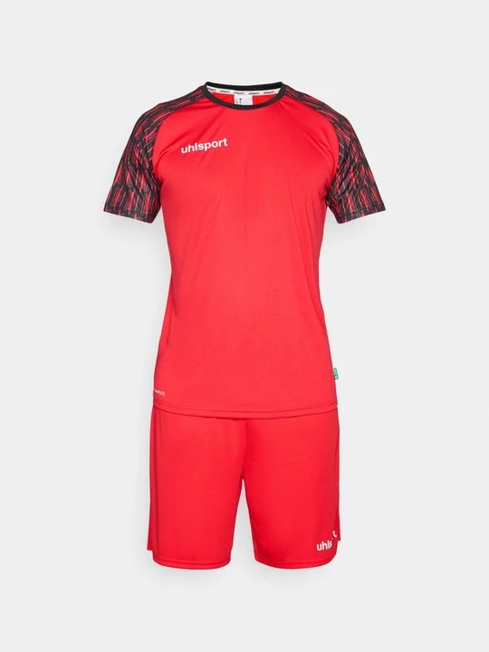 Obrázek produktu Sportovní tričko uhlsport