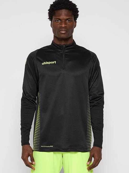 Obrázek produktu Sportovní tričko uhlsport