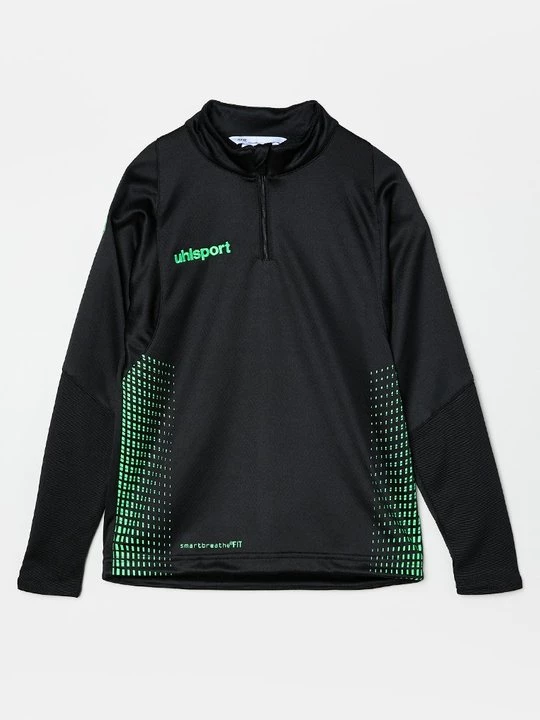 Obrázek produktu Sportovní tričko uhlsport
