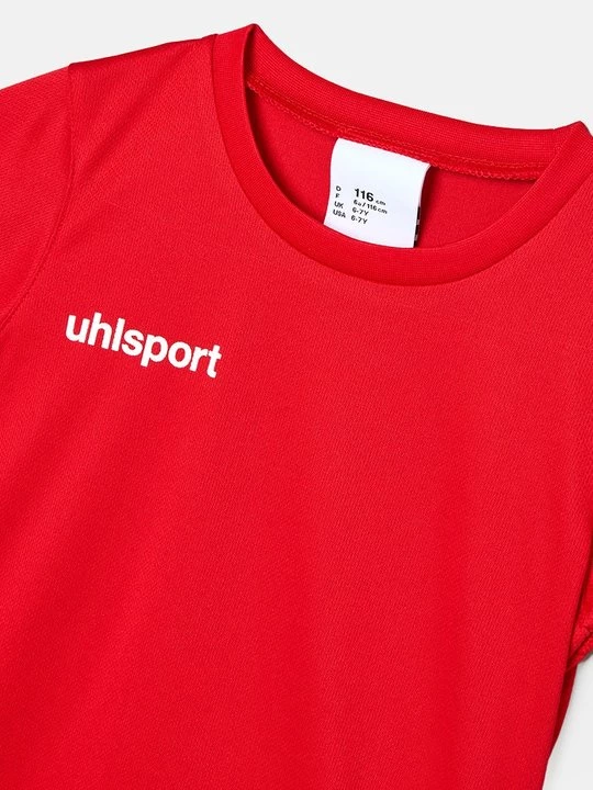 Obrázek produktu Sportovní tričko uhlsport