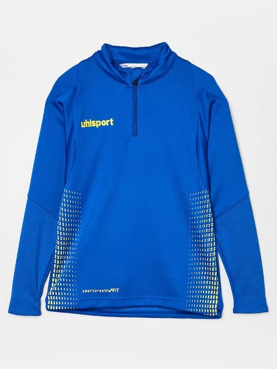 Obrázek produktu Sportovní tričko Uhlsport modrá