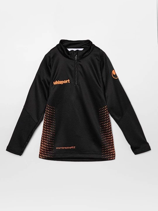 Obrázek produktu Sportovní tričko uhlsport