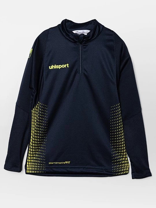 Obrázek produktu Sportovní tričko Uhlsport tmavě modrá