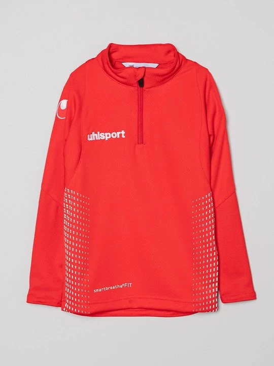 Obrázek produktu Sportovní tričko Uhlsport červená