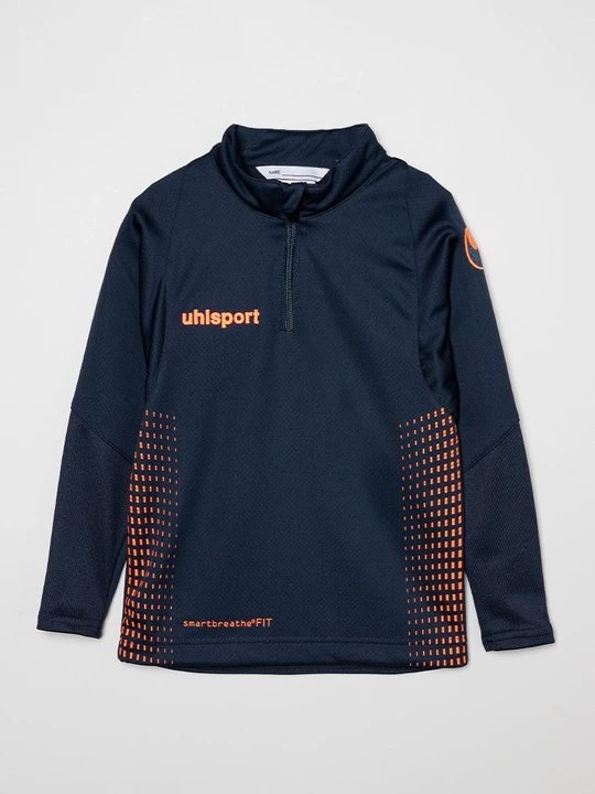 Obrázek produktu Sportovní tričko Uhlsport tmavě modrá