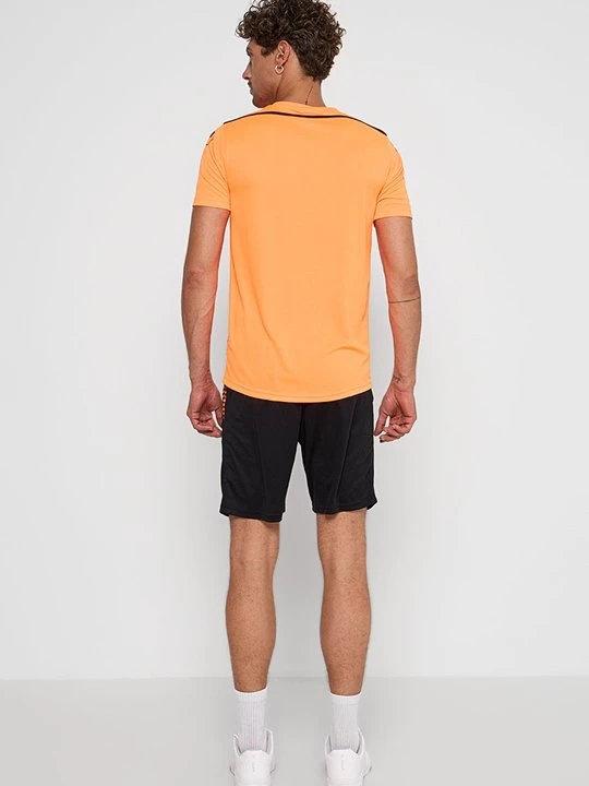 Obrázek produktu Sportovní tričko uhlsport