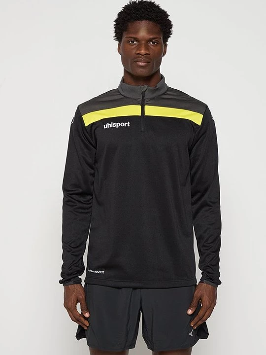 Obrázek produktu Sportovní tričko uhlsport