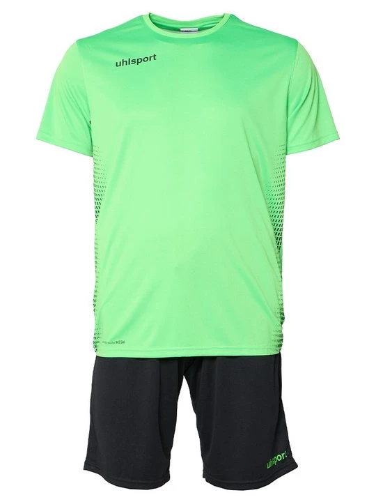 Obrázek produktu Sportovní tričko uhlsport