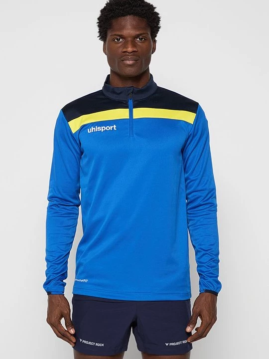 Obrázek produktu Sportovní tričko Uhlsport