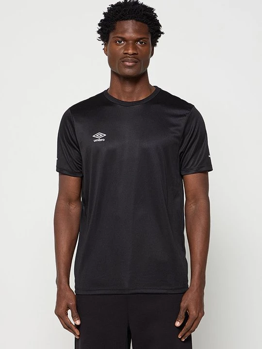 Obrázek produktu Sportovní tričko Umbro