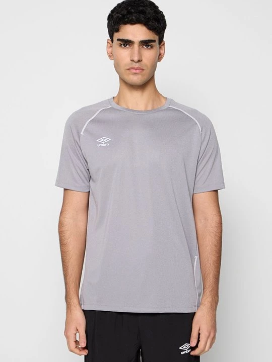 Obrázek produktu Sportovní tričko Umbro
