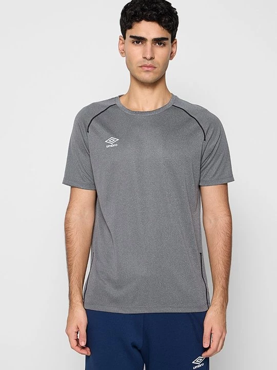 Obrázek produktu Sportovní tričko Umbro